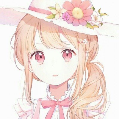 王曼昱这一分直接给到夯
