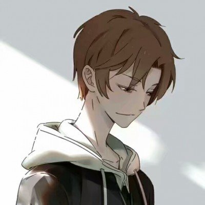 浏阳烟花厂爆炸事故已完成5轮搜救